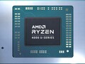 AMD Ryzen 3 4300U Laptop-Prozessor - Benchmarks und Specs