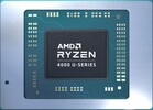 AMD R7 PRO 4750U