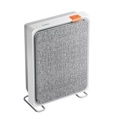 E1: Neuer Luftreiniger von Smartmi