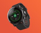 Amazfit Stratos: Smartwatch zum Schnäppchenpreis