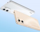 Umidigi G1 Plus und C1 Plus: Neue Smartphones mit Minimal-Ausstattung