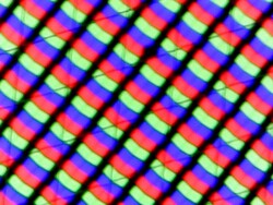 Subpixel-Matrix Lenovo ThinkPad X12 Detachable Gen 1