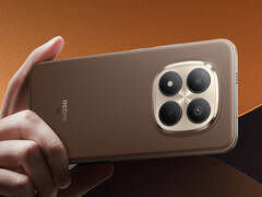 Xiaomi könnte das Redmi Note 15 Pro Plus eher früher als später ersetzen.