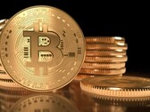 Panik am Crypto-Markt: Top 100 der wichtigsten Kryptowährungen wie Bitcoin und Ethereum stürzen weiter ab.