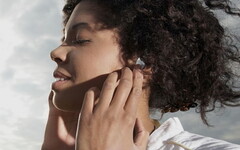 Samsung spendiert den kabellosen In-Ears Gear IconX (2018) ein Software-Update.