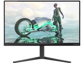 Philips 25M2N3200W und 25M2N5200P: Ultraschnelle Gaming-Monitore mit FHD, bis zu 280 Hz und geringem Input-Lag