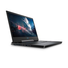 Dell G5 15