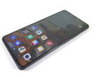 Mit dem 11T Pro gelingt Xiaomi ein gutes Oberklasse-Smartphone samt rasanter Schnellladefunktion