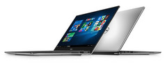 Dell: Topseller XPS 13 bekommt das Kaby-Lake-Refresh Update