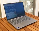 Core Ultra 7, 32 GB RAM, 1-TB-SSD: Lenovo ThinkBook 14 G9 IPL.