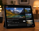 iPad-Nutzer sollten YouTube mit dem neuesten Update wieder normal verwenden können.