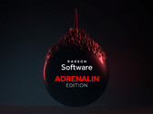 AMD Radeon Software Adrenalin Edition 18.2.3 Update: Liste der Bugfixes und Verbesserungen.