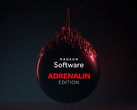 AMD Radeon Software Adrenalin Edition 18.2.3 Update: Liste der Bugfixes und Verbesserungen.