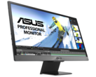 Asus: Neue und mobile (4K-)Monitore vorgestellt Bild: Asus, PQ22UC