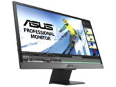 Asus: Neue und mobile (4K-)Monitore vorgestellt Bild: Asus, PQ22UC