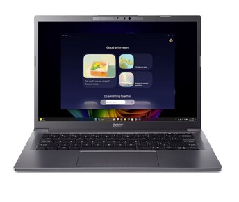 Acer Aspire 14 AI OLED (A14-52M-56YE)