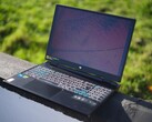 Im Angebot: Acer Predator Helios Neo 16 Gaming-Laptop mit 165Hz QHD+ Display, RTX 4070 und 32 GB RAM zum Bestpreis bei Saturn und Media Markt (Bild: Notebookcheck)