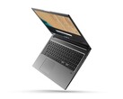 Acer richtet sich mit seinen neuen Chromebooks an Business-Kunden. (Bild: Acer)