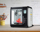 Der Aldi-Onlineshop bietet kommende Woche zwei 3D-Drucker von Bresser zu nicht ganz so günstigen Preisen. (Bild: Aldi-Onlineshop)