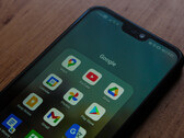 Das Sideloading von Apps auf Android-Smartphones wird komplizierter