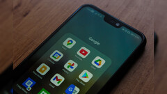 Das Sideloading von Apps auf Android-Smartphones wird komplizierter