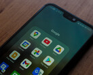Das Sideloading von Apps auf Android-Smartphones wird komplizierter