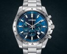 AN8230-59M Chronograph von Citizen.