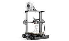 Creality Ender-3 S1 Pro und Sonic Pad gibt es aktuell bei Geekbuying zum kleinen Preis. (Bild: Geekbuying)