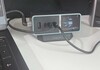 Cuktech 30 Ultra Test