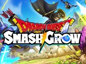  Dragon Quest Smash/Grow erscheint am 21. April 2026 für iOS und Android und bringt das beliebte Franchise als kostenloses Roguelite-RPG auf mobile Endgeräte.
