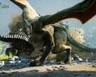 Gaming: Dragon Age-Direktor verlässt BioWare nach 14 Jahren