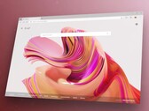Microsoft Edge wird bald farbenfrohe Themes und neue Icons für einen moderneren Look erhalten. (Bild: Microsoft)