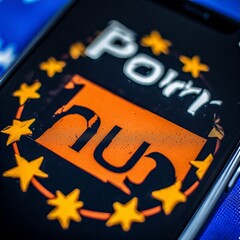 Pornhub in Frankreich und bald in der ganzen EU gesperrt?