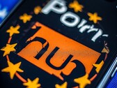 Pornhub in Frankreich und bald in der ganzen EU gesperrt?