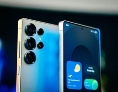 Der Samsung Exynos 2600 soll die Flaggschiff-Chips der Konkurrenz übertreffen. (Bildquelle: Amanz)