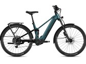 Das Flyer G2 Goroc X 6.70 gibt es nochmal günstiger