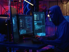 Die Ransomware-Gruppe Nitrogen behauptete, 8 TB an Daten aus den nordamerikanischen Betriebsstätten von Foxconn gestohlen zu haben, einschließlich vertraulicher Projektdateien, die mit Apple, Nvidia, Intel und Google in Verbindung stehen.