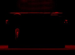 Fujifilm soll im Mai eine ungewöhnliche Halbformat-Kamera vorstellen. (Bildquelle: Fujifilm, bearbeitet)