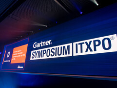 Prognose: Gartner rechnet mit IT-Ausgaben von 973 Mrd. Dollar in EMEA im Jahr 2019.