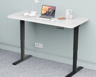 Bei Geekbuying gibt es aktuell einen höhenverstellbaren Schreibtisch zum Schnäppchenpreis. (Bild: Geekbuying)