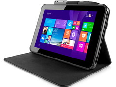 HP geht in die Tablet-Offensive