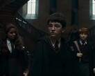 HBOs Harry Potter-Serie soll schon Weihnachten 2026 starten.