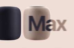 Der HomePod der nächsten Generation soll keine bahnbrechenden neuen Features mitbringen. (Bild: Parker Ortolani)