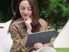 HUAWEI offeriert aktuell besonders spannende Angebote. (Bildquelle: HUAWEI)