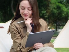 HUAWEI offeriert aktuell besonders spannende Angebote. (Bildquelle: HUAWEI)