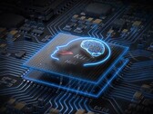 Huawei wird mit dem nächsten Flaggschiff-SoC Kirin 990 endlich auch 4K60fps nachreichen.