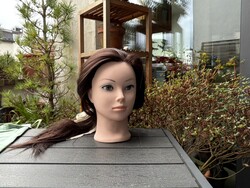 Aufnahme Frontkamera