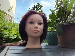 Aufnahme Frontkamera