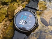 Test Mobvoi TicWatch Pro 5 Smartwatch - Kann viel, hält lange durch