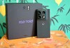 Motorola Razr Fold im Test